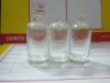 30MLPERFUME GLASS BOTTLE