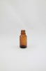 30MLessential oil glass bottle