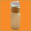 30Ml Dry Syrup Bottle, PET Bottle, Plastic Bottls,Oral liquid Bottle