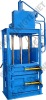 30Ton Vertical Baler for waste paper