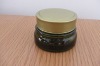 30g/50g cosmetic glass jar