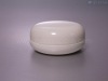 30g ABS pladtic cream jar (container)