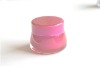 30g Drum small bottle cream bottle cosmetic bottle