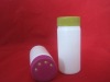 30g PE baby powder bottle