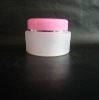 30g PS skin care cream jar