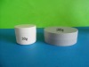 30g and 100g PP plastic cream-jar bottle