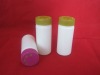 30g small hdpe powder bottle