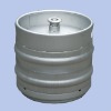 30l beer barrel