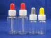 30ml 10ml dropper bottles