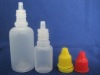 30ml 10ml empty dropper bottles