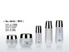 30ml 120ml Cosmetic glass bottle