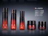 30ml 120ml Glass cosmetic bottle