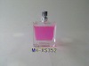 30ml &125g  perfume bottles