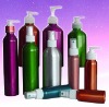 30ml---1500ml Aluminium  Bottle