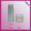 30ml 15g cream bottle