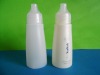 30ml (1oz) PE plastic bottle