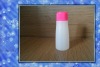 30ml (1oz) PE plastic bottle