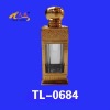 30ml-300ml perfume bottle