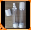 30ml 50ml 100ml oil sprayer with good quality