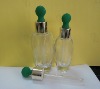 30ml ,50ml glass bottle with dropper