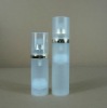 30ml 60ML airless bottle