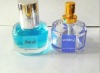 30ml 8 sides perfume bottle