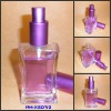 30ml &93g perfume bottles