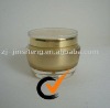 30ml Acrylic Cosmetic Cream Jars Beauty Case