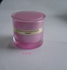 30ml Acrylic Jar