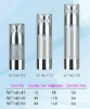 30ml Airless Bottle vacuum bottle