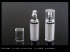 30ml Airless Lotion Bottle