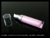 30ml Airless Lotion Bottle