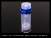 30ml Airless Lotion Bottle