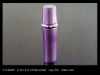 30ml Airless Lotion Bottle