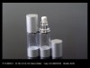 30ml Airless Lotion Bottle