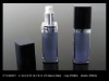 30ml Airless Lotion Bottle