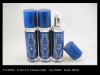 30ml Airless Lotion Bottle