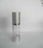 30ml Airless bottle