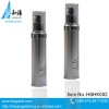 30ml Airless pump bottle for cosmetic