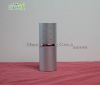 30ml Aluminium Perfume Atomizer