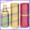 30ml Aluminium Perfume Atomizer