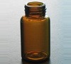 30ml Amber Screw Neck Vials