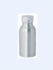 30ml Caps Bottle,Aluminum Bottle