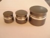 30ml Cosmetic Jar