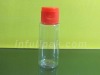 30ml Cosmetic PET Bottle