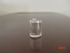 30ml Custom made Glass perfume bottle