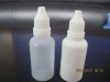 30ml Droper bottle Eye bottle plastic bottle bottle