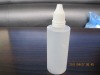 30ml Droper bottle Eye bottle plastic bottle bottle