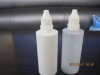 30ml Droper bottle Eye bottle plastic bottle bottle