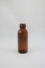 30ml Essential Oil Bottle